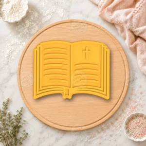 Se Cookie Stamp