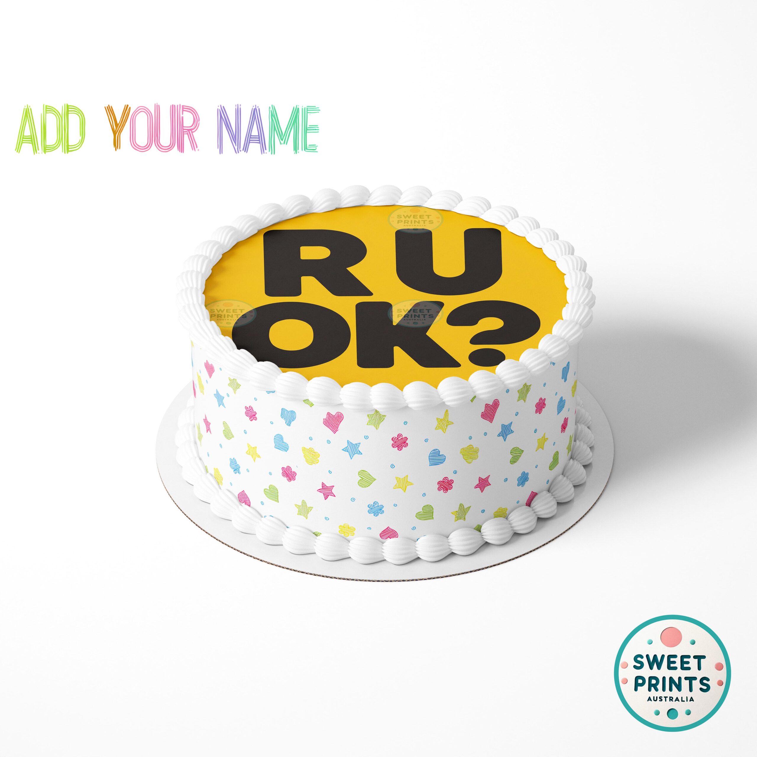 are you ok 2 o - Image 2