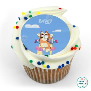 bluey bingo jetpack o