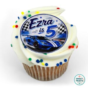 car racings 25 o