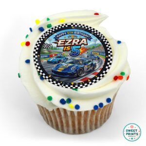 car racings 26 o
