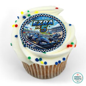 car racings 27 o