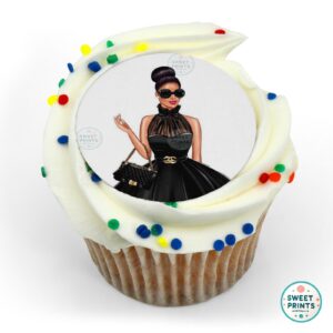 fashion brands lady o