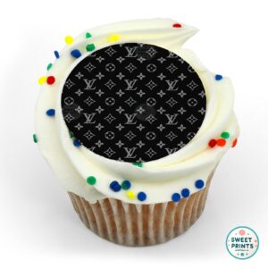 louis vuitton lv pattern bg o