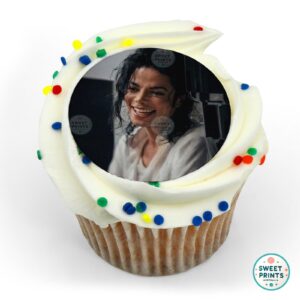 michael jackson mj 15 o