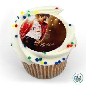 michael jackson mj 16 o