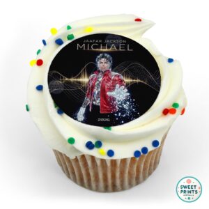michael jackson mj 17 o