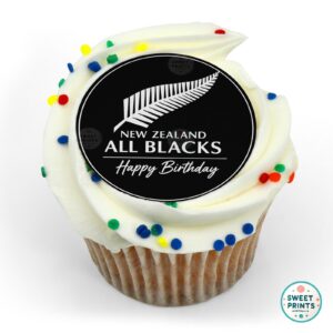 rugby all blacks new zealand 2608 o