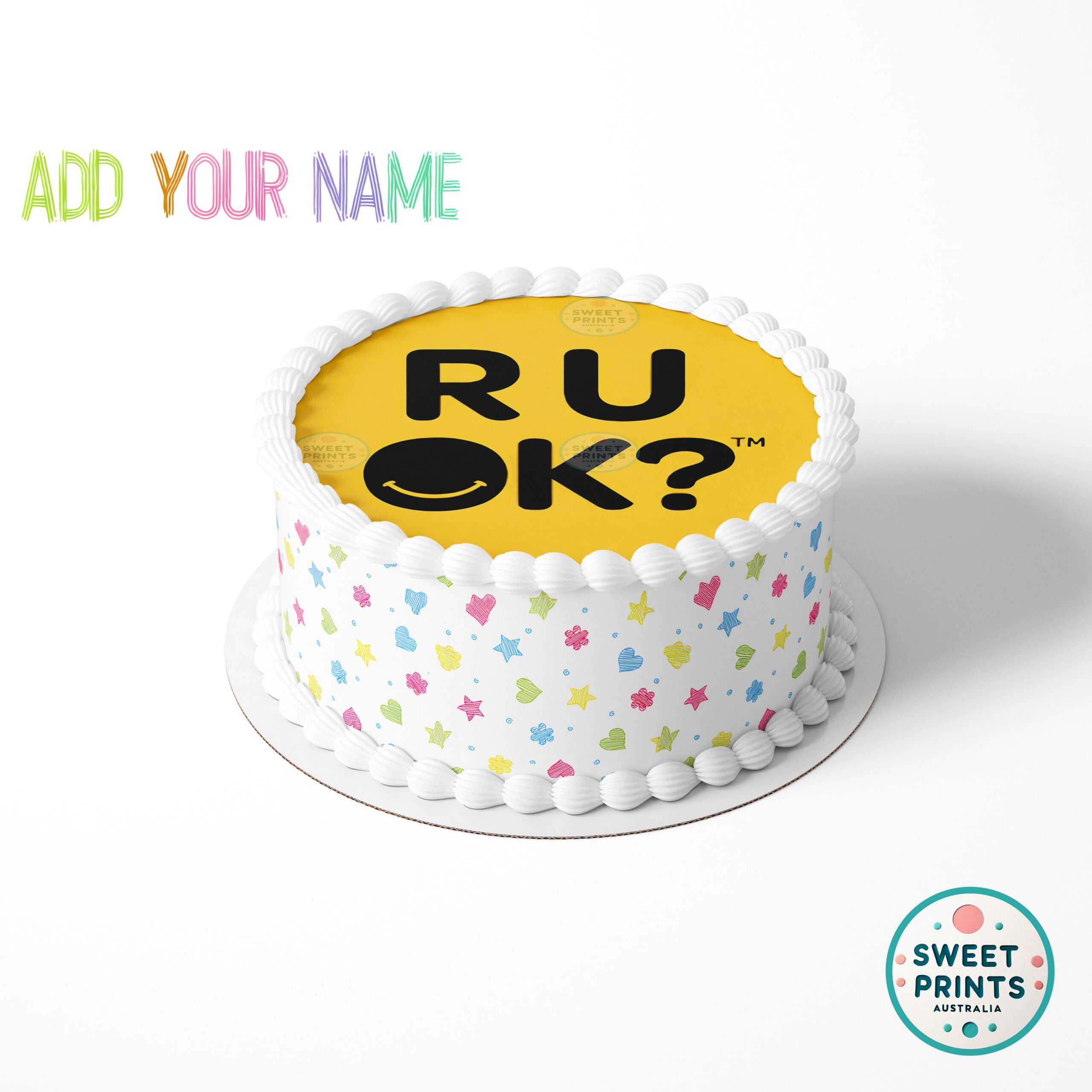 are you ok 27 o - Image 2