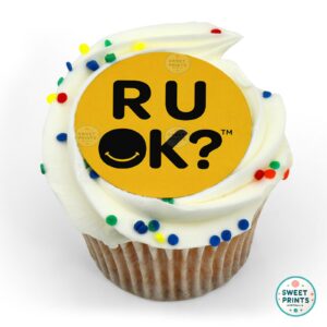 are you ok 27 o
